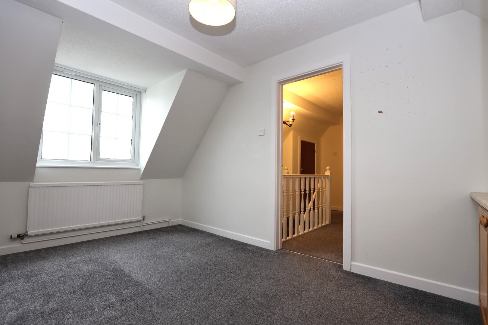 Town Mill Road, Cowbridge, Vale of Glamorgan, CF71 7BE